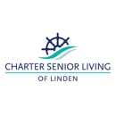 Charter Senior Living of Linden - Assisted Living Facilities
