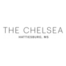 The Chelsea - Student Housing & Services