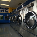 Las Vegas Coin Laundry #5 - Laundromats