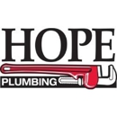 Hope Plumbing - Plumbing-Drain & Sewer Cleaning