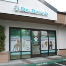 Dr. Dave's Doggy Daycare, Boarding, & Grooming - Pet Boarding & Kennels