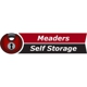 Meaders Self Storage