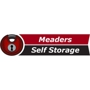 Meaders Self Storage