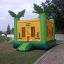 Fun for All Inflatables - Party & Event Planners