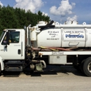 Mike Lane The Pump Man - Water Well Drilling Equipment & Supplies