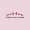 South Garden III gallery
