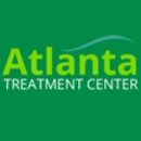 Atlanta Treatment Center - Drug Abuse & Addiction Centers
