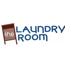 Laundry Room - Dry Cleaners & Laundries