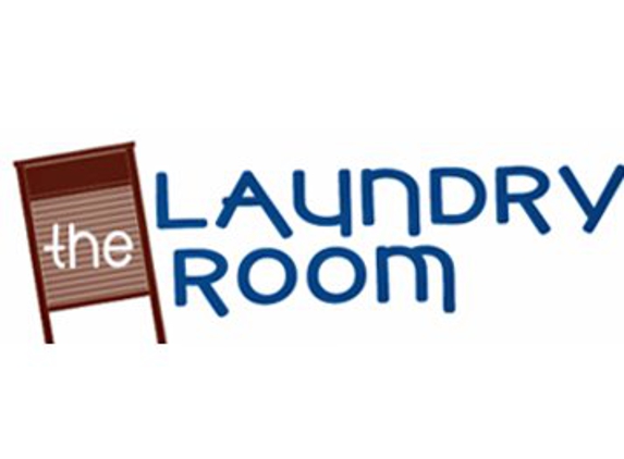 Laundry Room - Robinson, TX