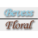 Bevess Floral & Events - Florists