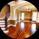 Gc Floor Sanding Corp - Woodworking