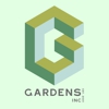 Gardens, Inc. gallery