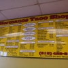 Hermanos Taco Shop gallery
