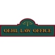 Oehl Law Office