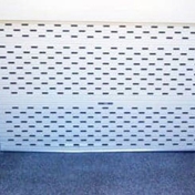 Gallery Image Number 8
