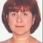 Maria Teresa Pol-carballo, MD