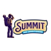 Summit Air Conditioning & Heating gallery