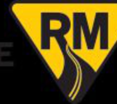 RM Roadside Service - Herriman, UT