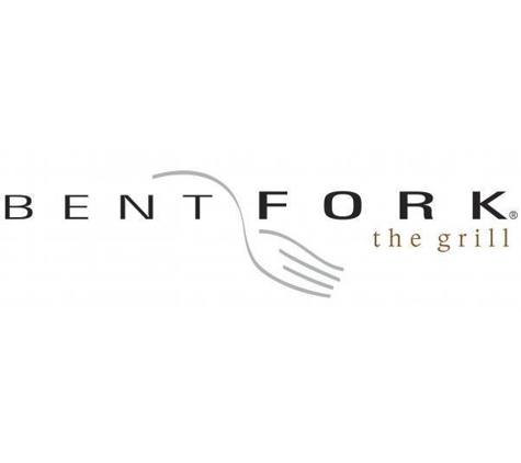 Bent Fork American Grill - Aurora, CO