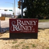 Rainey & Rainey Attorneys at Law LP gallery