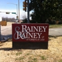 Rainey & Rainey Attorneys at Law LP