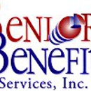 Senior Benefit Services - Insurance