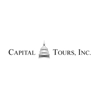 Capital Tours Inc. gallery