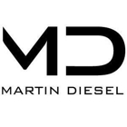 Martin Diesel