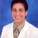 George A Gamouras, MD, FAAC - Physicians & Surgeons, Cardiology