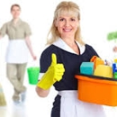 Desert Ridge Cleaning Services - Cleaning Contractors