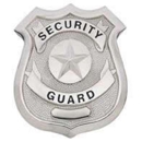 Washington Executive Protection - Security Guard & Patrol Service