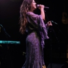 Liberty Music Academy gallery