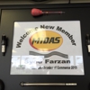 Midas Auto Service Experts gallery