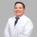 Erik Garza, MD - Physicians & Surgeons