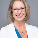 Katherine A. Wayman, MD, Neurologist - Physicians & Surgeons, Neurology