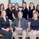 James Hamilton Mendillo, DMD - Dentists