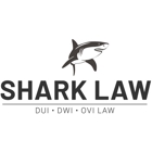 Shark Law Firm