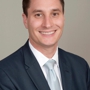 Edward Jones - Financial Advisor: Michael S Frauenknecht, CFP®|CIMA®