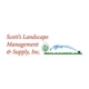 Scott's Landscape Management Inc/Allegan