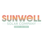 Sunwell Solar Company