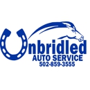 Unbridled Auto Service - Auto Repair & Service