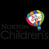 Norton Children's Behavioral and Mental Health - Nulu gallery