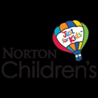 Norton Children's Behavioral and Mental Health - Nulu