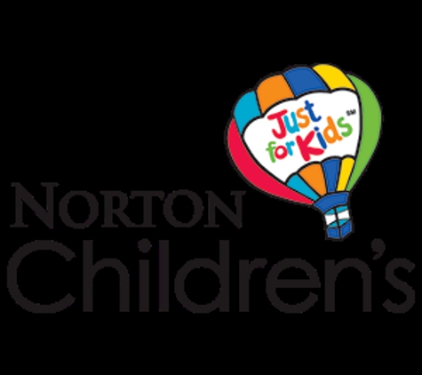 Norton Children's Pulmonology - Louisville, KY