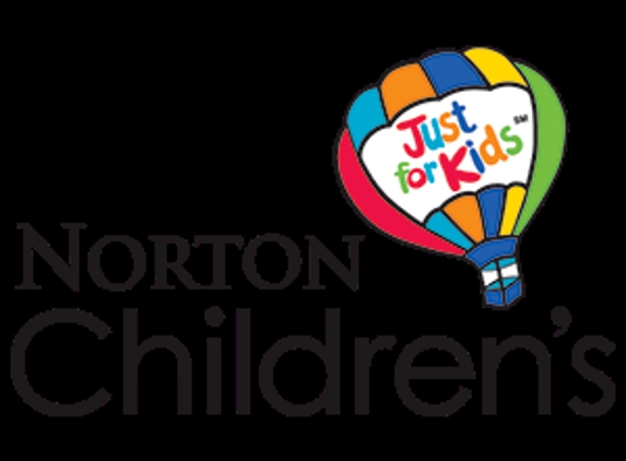 Norton Children's Heart Institute - Dupont - Louisville, KY