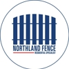 Northland Fence Minnesota gallery