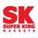 Super King Markets