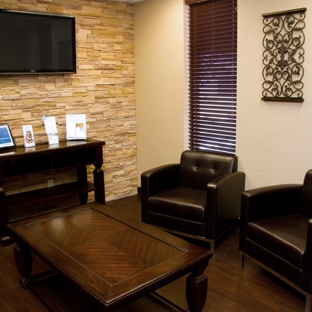 Dental Group of Amarillo - Amarillo, TX