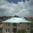 Reggie Reed Roofing - Roofing Contractors