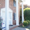 Thornburg & Associates gallery